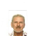 Horst auf Partnersuche in Limeshain