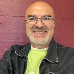 Shaheen auf Partnersuche in Ersigen