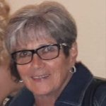brigitte auf Partnersuche in Wels