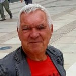 Rüdiger auf Partnersuche in Barriada Puente de Don Manuel