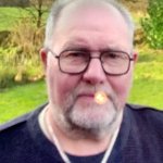 Bernd auf Partnersuche in Ostenfeld