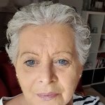 Vero auf Partnersuche in San Roque