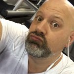 LUIS L DAVID auf Partnersuche in Frankfurt am Main