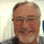 Udo auf Partnersuche in Eisenberg