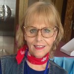 Johanna auf Partnersuche in Abtwil
