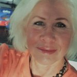 Marlene auf Partnersuche in Wollmerath