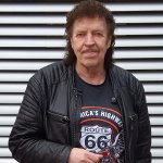 Ulrich auf Partnersuche in Norderstedt