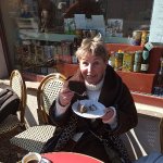 Renate auf Partnersuche in Leipzig