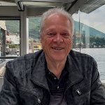 Heinz auf Partnersuche in Aindling