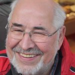 Knut auf Partnersuche in Bremerhaven