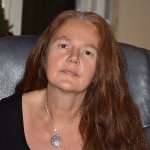 Alba auf Partnersuche in Kalocsa
