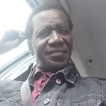 jean auf Partnersuche in Hohenems