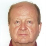 Werner auf Partnersuche in Kapfenberg