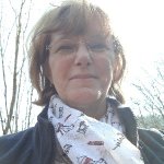 Christine auf Partnersuche in Arnstadt