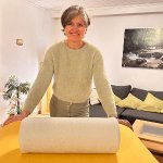 Claudia auf Partnersuche in Mainburg