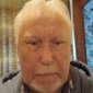Peter aus Hechingen
