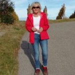 jutta auf Partnersuche in Stuttgart