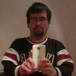 david auf Partnersuche in Thalheim