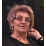 Jelena auf Partnersuche in Eitorf