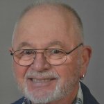 Jürgen auf Partnersuche in Aachen