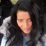 Conny auf Partnersuche in Baden