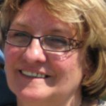 Gitte auf Partnersuche in Ludwigshafen am Rhein