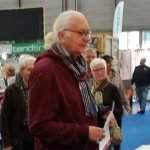 Journale73 auf Partnersuche in Wien