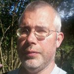 peter auf Partnersuche in Lenzburg