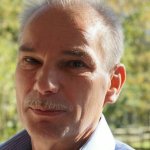 Michael Möller auf Partnersuche in Hohnstorf