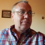 Helmut auf Partnersuche in Erftstadt