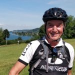 Ludwig auf Partnersuche in Ertingen