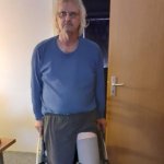 Detlef auf Partnersuche in Bergen auf Rügen