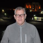 Kurt auf Partnersuche in Kerpen
