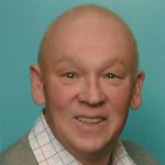 Alfred auf Partnersuche in Schwalmtal