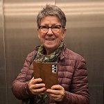 Kiki auf Partnersuche in Greding