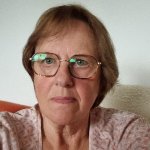 Gaby auf Partnersuche in Geilenkirchen