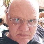 Thomas auf Partnersuche in Braunschweig