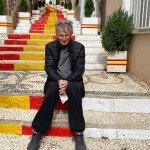 Hagen auf Partnersuche in Altheim