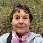 Lisa auf Partnersuche in Knetzgau