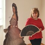 Kornelia auf Partnersuche in Stuttgart