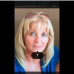 brigitte auf Partnersuche in Bensheim