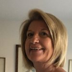 Johanna auf Partnersuche in Fiè allo Sciliar