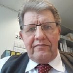 Detlef auf Partnersuche in Velten