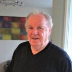 Helmut auf Partnersuche in Essen