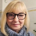 Maren auf Partnersuche in Hamburg