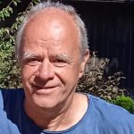 Michael auf Partnersuche in Wannweil