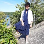 Maria auf Partnersuche in Simmerath