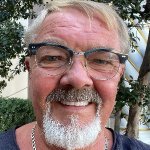 Reinhard auf Partnersuche in Wilsdruff