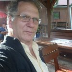 helmut auf Partnersuche in Wien