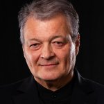 Michael auf Partnersuche in Filderstadt